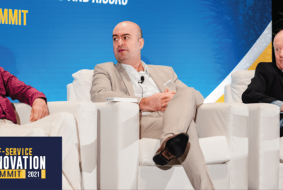 NZ Technologies Inc - Touchless Interactions