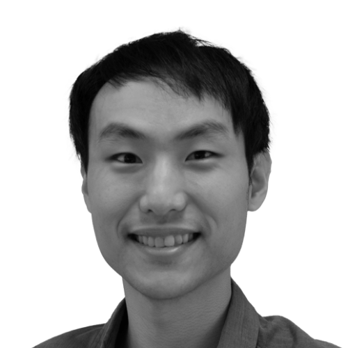 Our Team - NZ Technologies Inc. - Touchless Technology