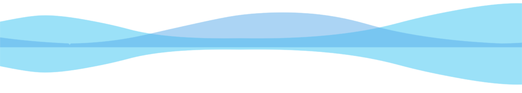 Products - NZ Technologies Inc. - Touchless Technology - Surgeons ...