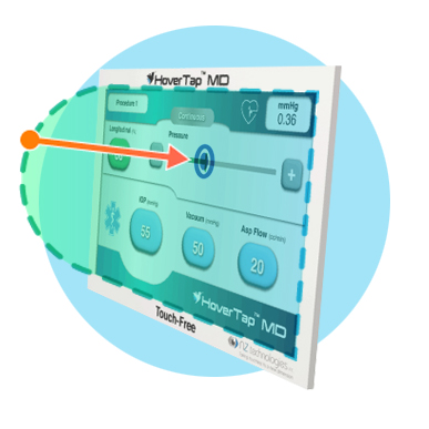 Technology - NZ Technologies Inc. - Touchless Technology - Electric ...