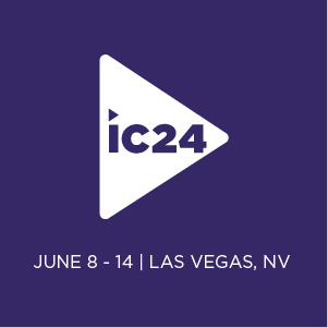 Events - NZ Technologies Inc. - Touchless Technology